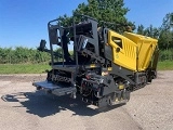 асфальтоукладчик (гусеничный) BOMAG BF 200 C 2 S 200