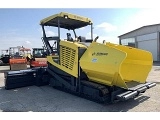 асфальтоукладчик (гусеничный) BOMAG BF 700 C 2 S 600