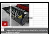 дорожный каток (двухвальцовый)  DYNAPAC CC 1200 VI