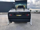 дорожный каток (двухвальцовый)  BOMAG BW 174 AP