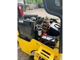 дорожный каток (двухвальцовый)  BOMAG BW 120 AD-5