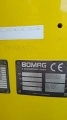 дорожный каток (двухвальцовый)  BOMAG BW 174 AD-2 AM