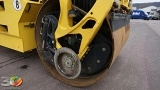 дорожный каток (двухвальцовый)  BOMAG BW 174 AP 4i AM