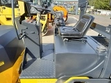 дорожный каток (двухвальцовый)  BOMAG BW 138 AD