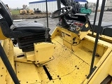 дорожный каток (двухвальцовый)  BOMAG BW 144 AD-2