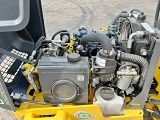 дорожный каток (двухвальцовый)  BOMAG BW 100 ADM-5