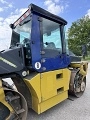 дорожный каток (двухвальцовый)  BOMAG BW 154 AP