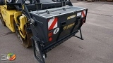 дорожный каток (двухвальцовый)  BOMAG BW 174 AP 4i AM