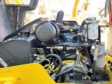 дорожный каток (двухвальцовый)  BOMAG BW 120 AD-5