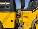 дорожный каток (двухвальцовый)  BOMAG BW 120 AD-5