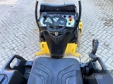 дорожный каток (двухвальцовый)  BOMAG BW 100 ADM-5