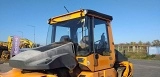 дорожный каток (двухвальцовый)  BOMAG BW 174 AP