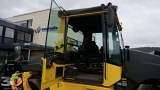 дорожный каток (двухвальцовый)  BOMAG BW 174 AP 4i AM