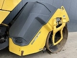 дорожный каток (двухвальцовый)  BOMAG BW 141 AD-5