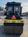 дорожный каток (двухвальцовый)  BOMAG BW 154 AP