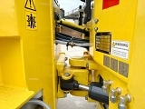 дорожный каток (двухвальцовый)  BOMAG BW 120 AD-5