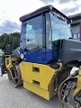 дорожный каток (двухвальцовый)  BOMAG BW 154 AP