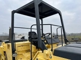 дорожный каток (двухвальцовый)  BOMAG BW 144 AD-2