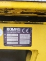 дорожный каток (двухвальцовый)  BOMAG BW 151 AD-2