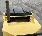 дорожный каток (двухвальцовый)  BOMAG BW 144 AD-2