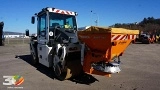 дорожный каток (двухвальцовый)  BOMAG BW 174 AP 4f AM