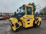 дорожный каток (двухвальцовый)  BOMAG BW 174 AD