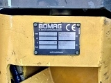 дорожный каток (двухвальцовый)  BOMAG BW 100 AD-4