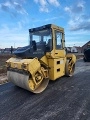 дорожный каток (двухвальцовый)  BOMAG BW 170 AD