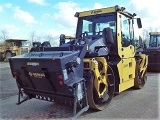 дорожный каток (двухвальцовый)  BOMAG BW 174 AP 4f AM