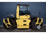 дорожный каток (двухвальцовый)  BOMAG BW 174 AP