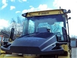 дорожный каток (двухвальцовый)  BOMAG BW 174 APO 4f