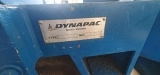 дорожный каток (двухвальцовый)  DYNAPAC CC 1000