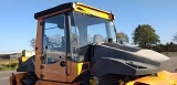 дорожный каток (двухвальцовый)  BOMAG BW 174 AP