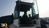 дорожный каток (двухвальцовый)  BOMAG BW 174 AP 4i AM