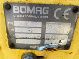 дорожный каток (двухвальцовый)  BOMAG BW 80 AD-2