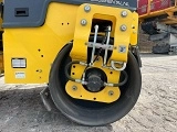 дорожный каток (двухвальцовый)  BOMAG BW 100 ADM-5