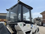 дорожный каток (двухвальцовый)  BOMAG BW 161 AD-5