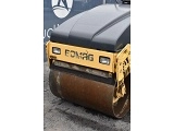 дорожный каток (двухвальцовый)  BOMAG BW 100 AC-4