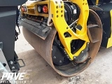 дорожный каток (двухвальцовый)  BOMAG BW 174 AP