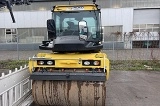 дорожный каток (двухвальцовый)  BOMAG BW 174 AP