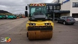 дорожный каток (двухвальцовый)  BOMAG BW 174 AP 4i AM