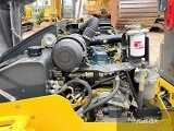 дорожный каток (двухвальцовый)  BOMAG BW 120 AD-5