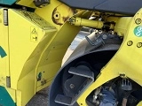 дорожный каток (двухвальцовый)  BOMAG BW 154 AP