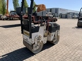 дорожный каток (двухвальцовый)  BOMAG BW 80 ADH-2