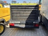 Дорожный каток (двухвальцовый)  <b>BOMAG</b> BW 65 H