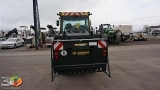 дорожный каток (двухвальцовый)  BOMAG BW 174 AP 4i AM