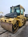 дорожный каток (двухвальцовый)  BOMAG BW 174 AD