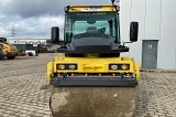 дорожный каток (двухвальцовый)  BOMAG BW 174 AP 4i