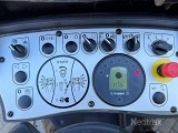 дорожный каток (двухвальцовый)  BOMAG BW 100 ADM-5