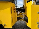 дорожный каток (двухвальцовый)  BOMAG BW 100 ADM-5